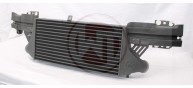 Wagner EVO2 Intercooler Kit for TTRS